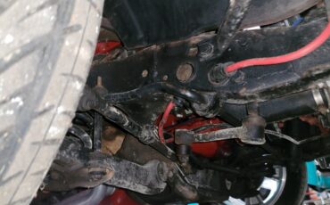 Chevrolet-Impala-1962-Coupe-22