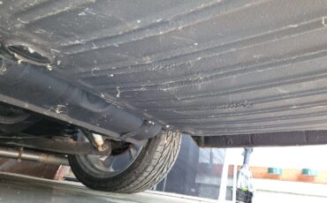 Chevrolet-Impala-1962-Coupe-23