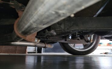 Chevrolet-Impala-1962-Coupe-24