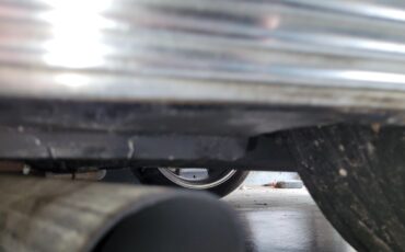 Chevrolet-Impala-1962-Coupe-25