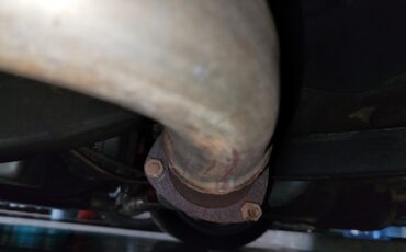 Chevrolet-Impala-1962-Coupe-26