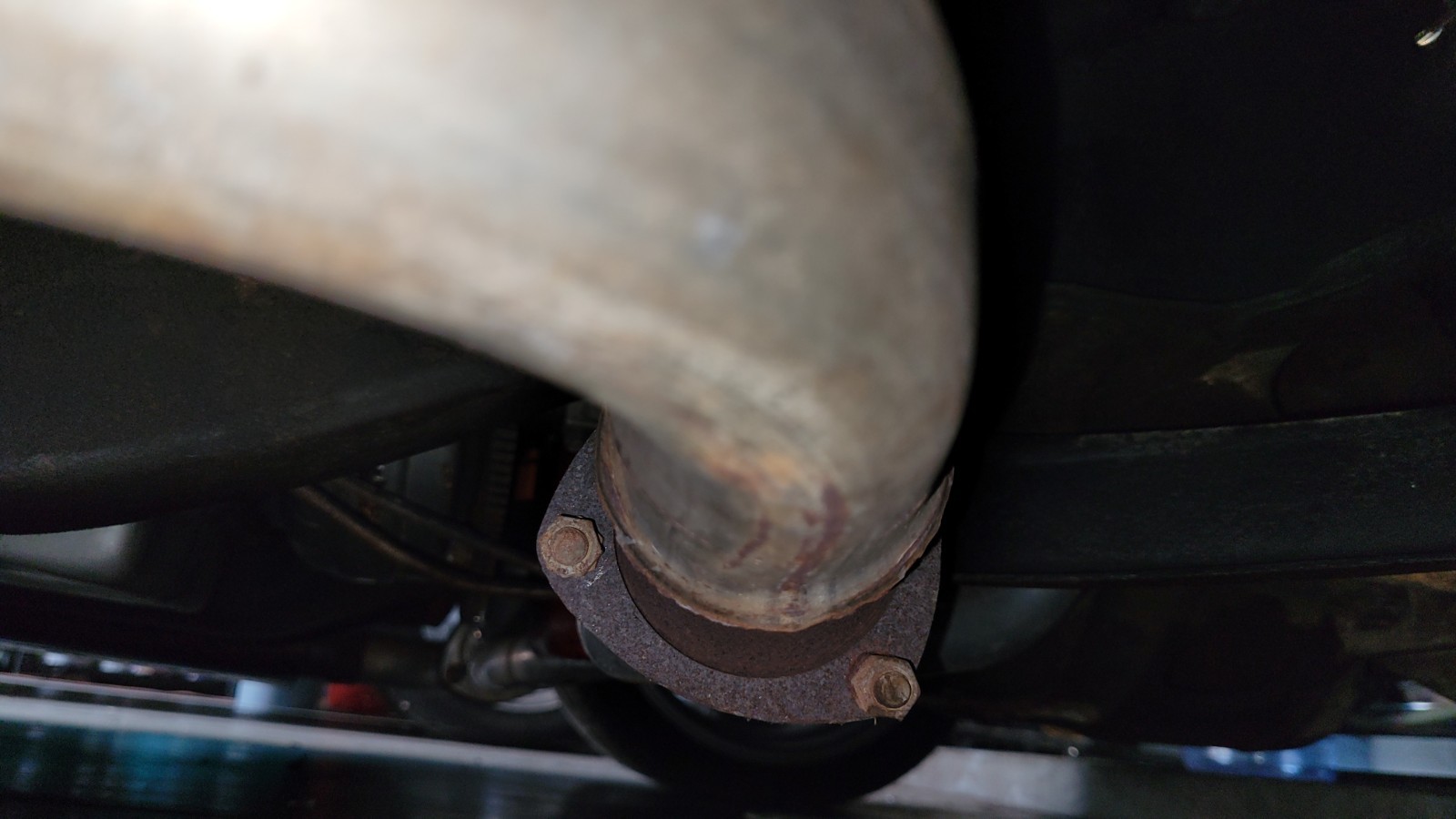 Chevrolet-Impala-1962-Coupe-26