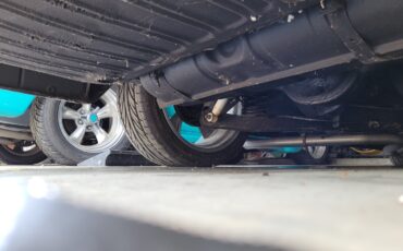 Chevrolet-Impala-1962-Coupe-27