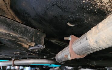 Chevrolet-Impala-1962-Coupe-28