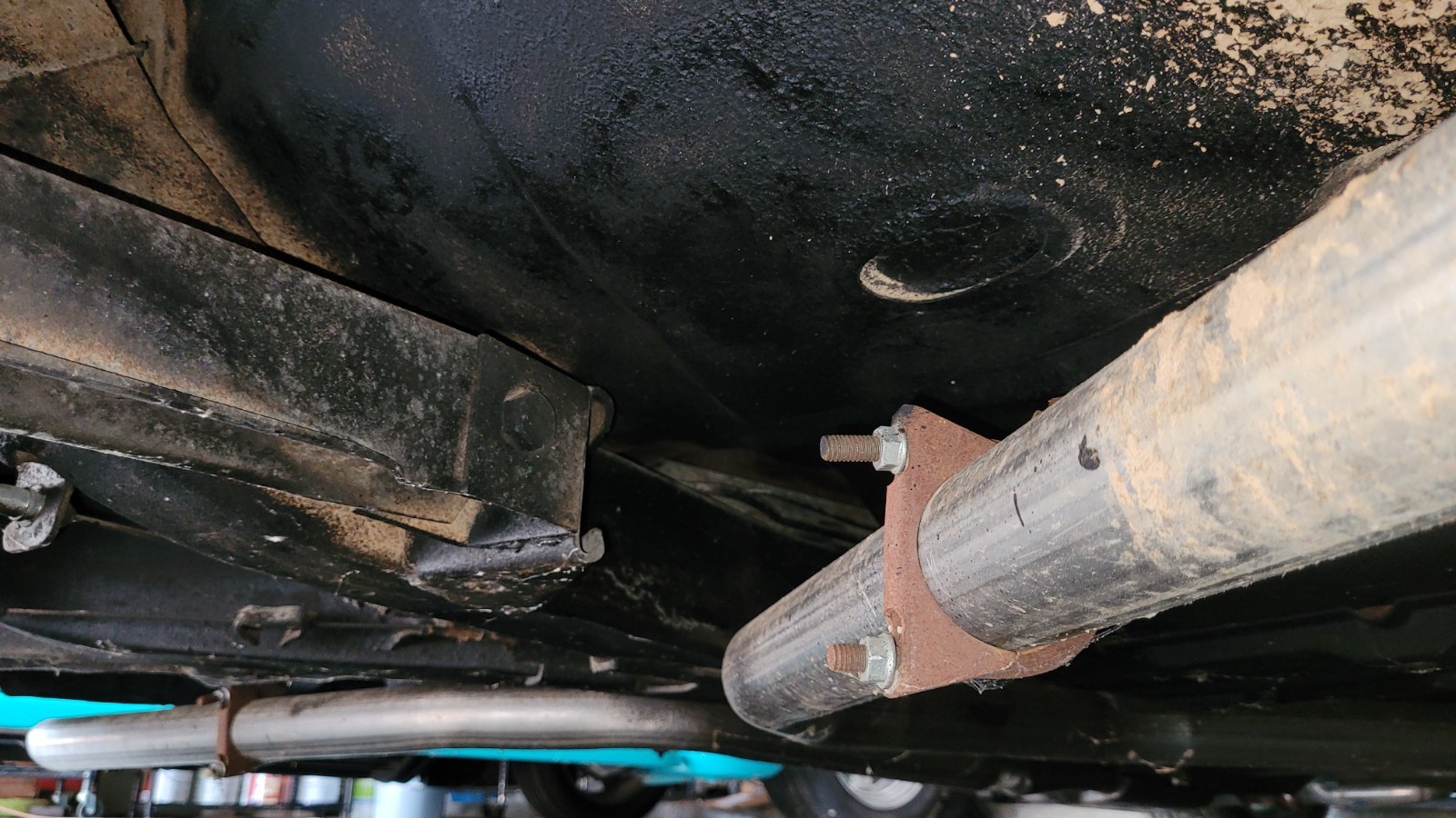 Chevrolet-Impala-1962-Coupe-28