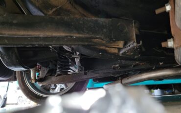 Chevrolet-Impala-1962-Coupe-29