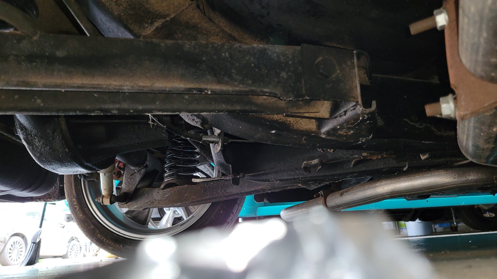 Chevrolet-Impala-1962-Coupe-29