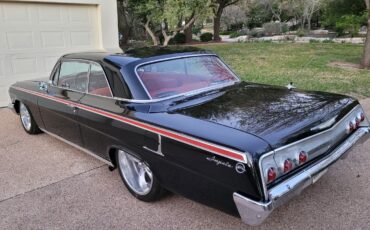 Chevrolet-Impala-1962-Coupe-3