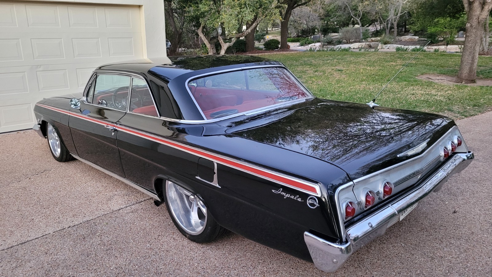Chevrolet-Impala-1962-Coupe-3
