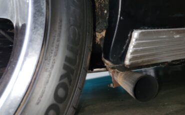 Chevrolet-Impala-1962-Coupe-30