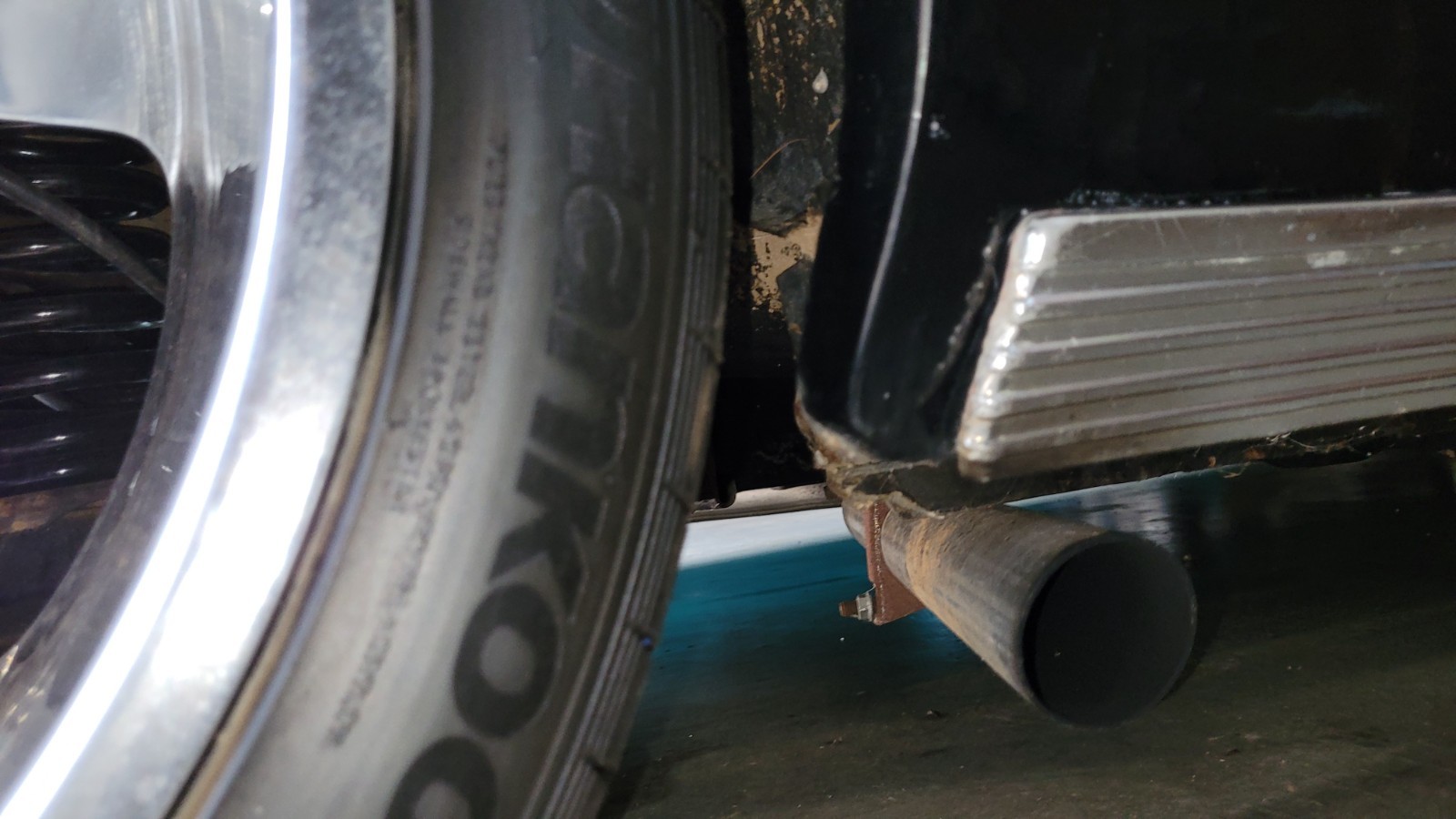 Chevrolet-Impala-1962-Coupe-30