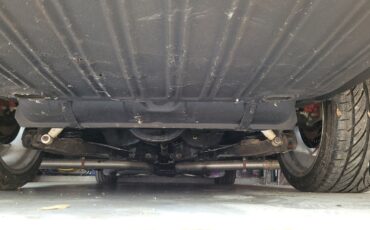 Chevrolet-Impala-1962-Coupe-31