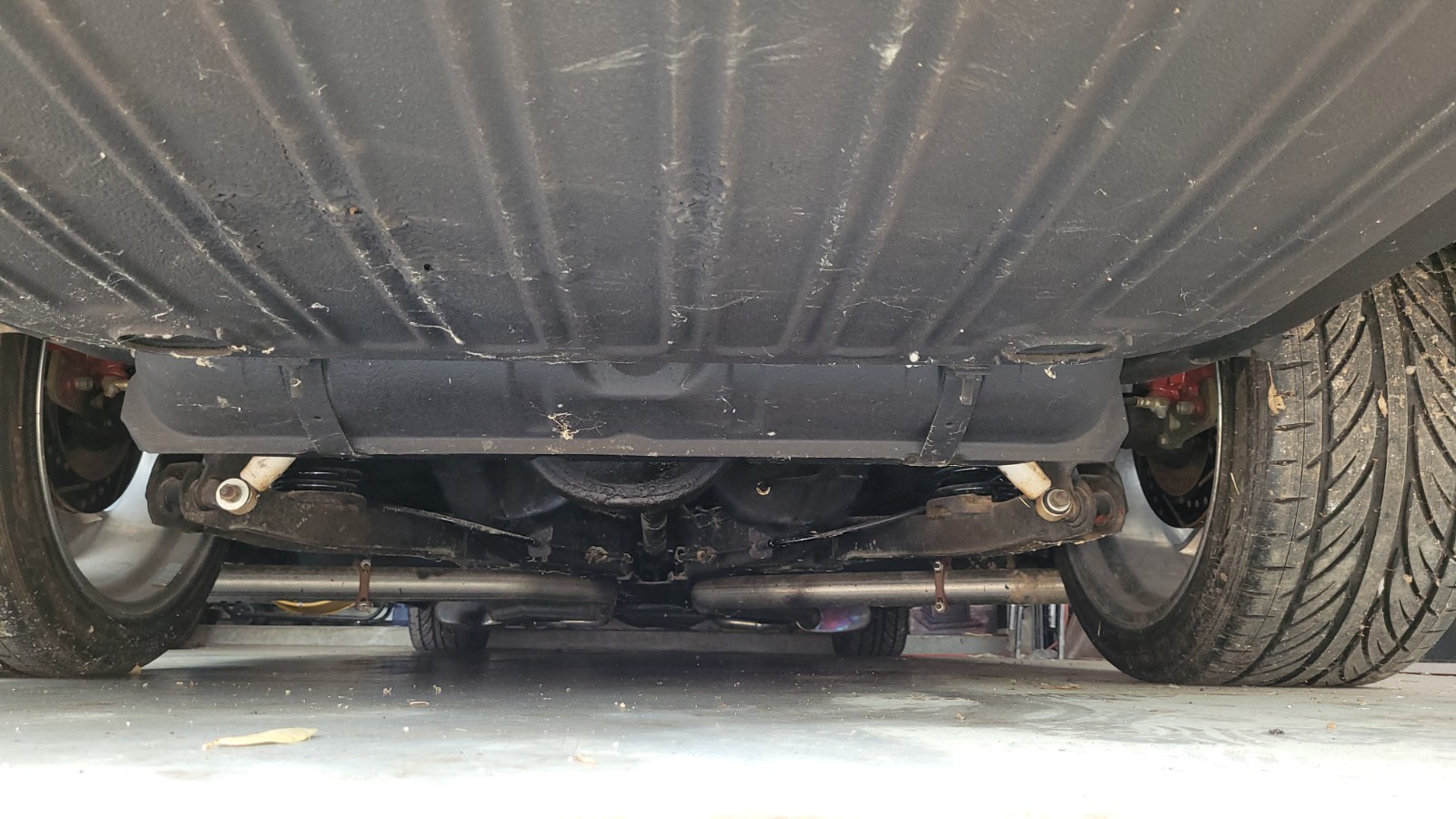 Chevrolet-Impala-1962-Coupe-31