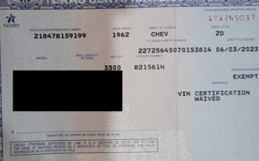 Chevrolet-Impala-1962-Coupe-32