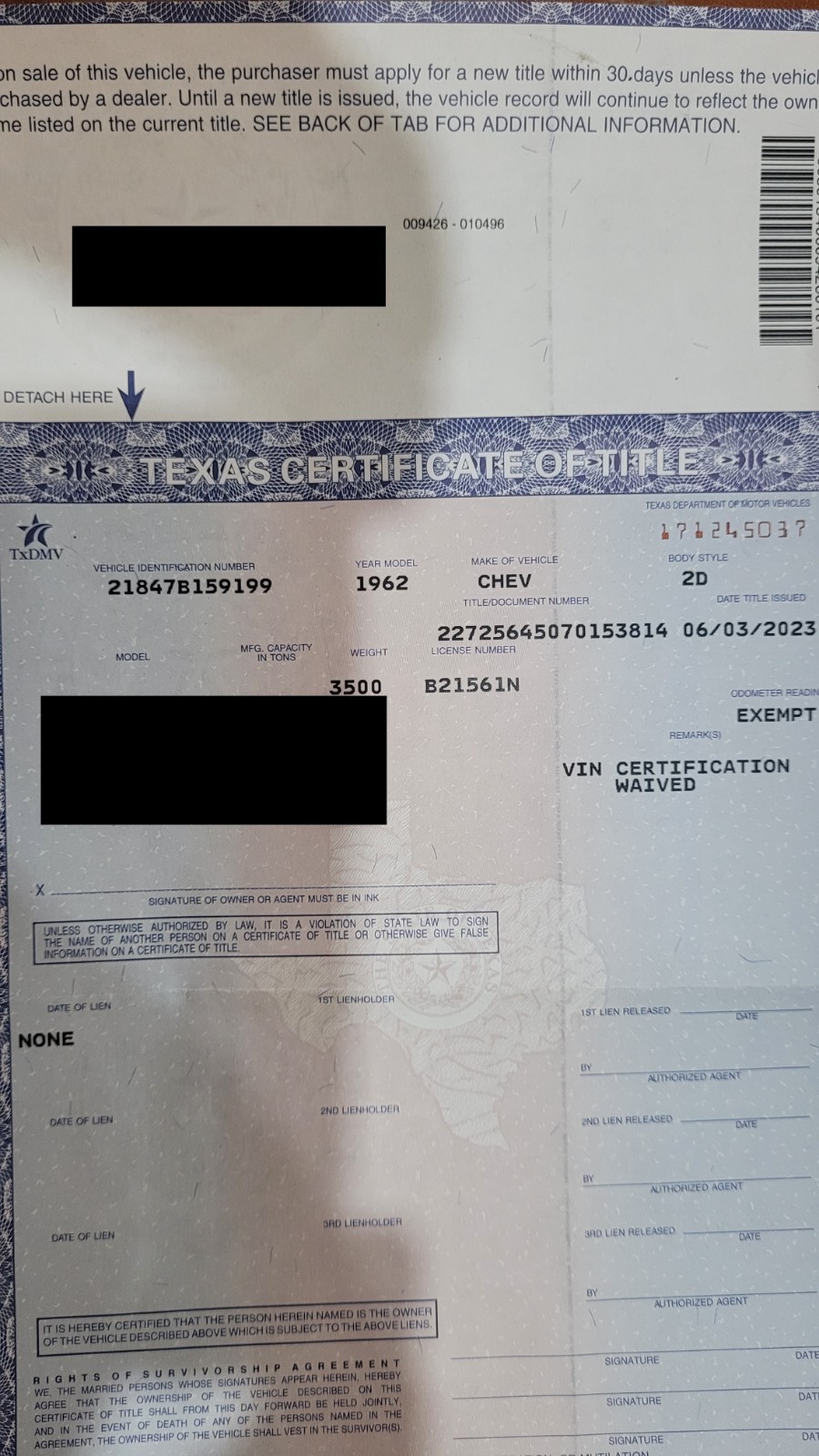 Chevrolet-Impala-1962-Coupe-32