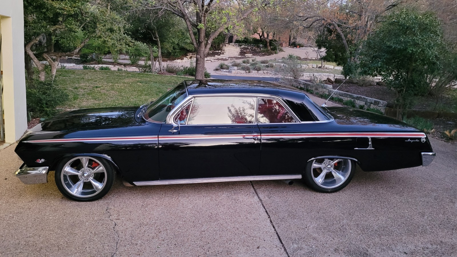 Chevrolet-Impala-1962-Coupe-4