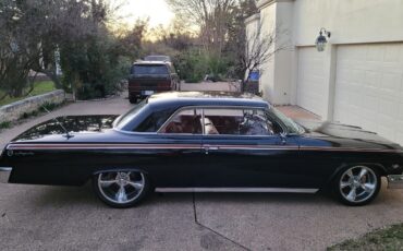 Chevrolet-Impala-1962-Coupe