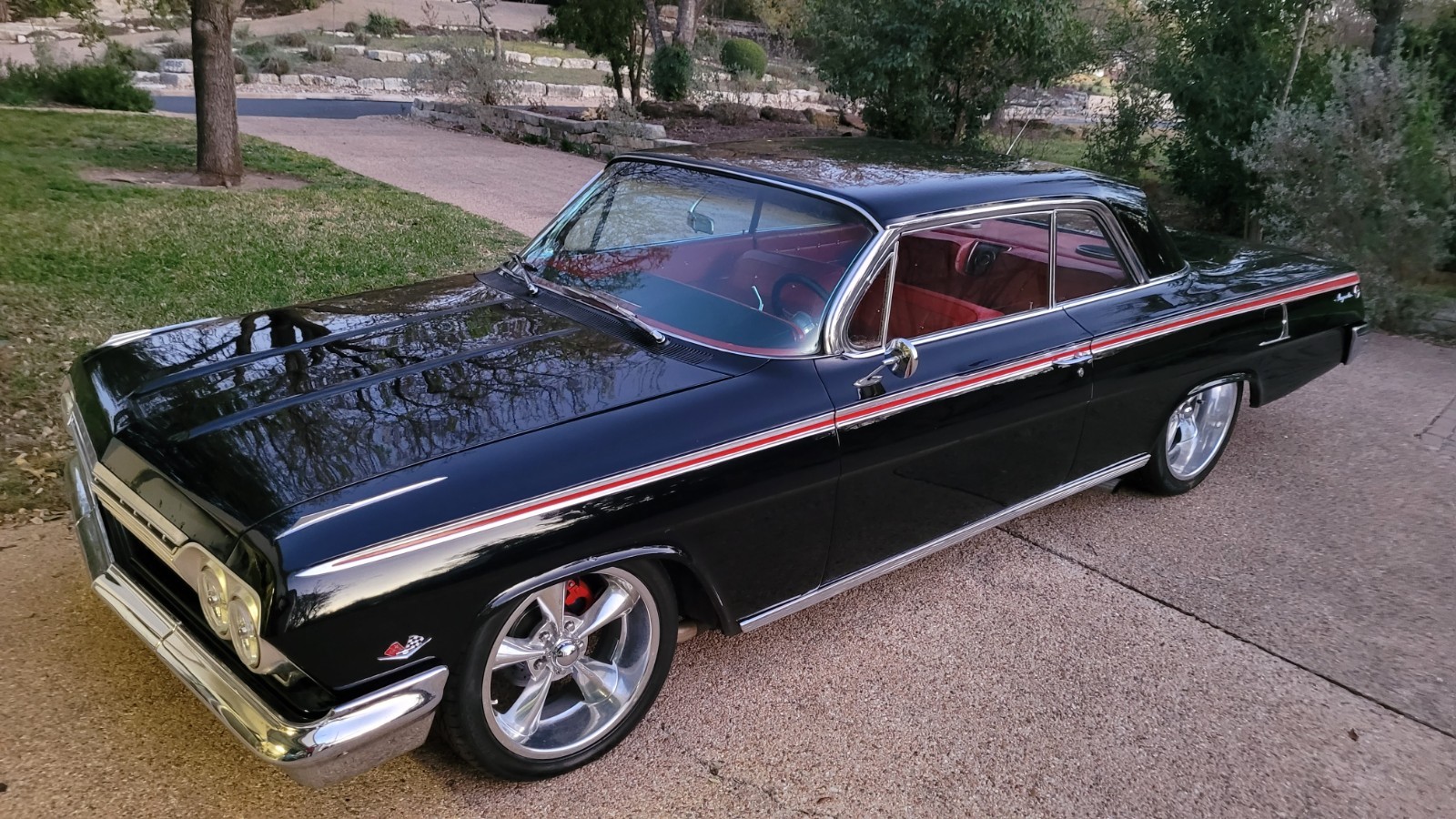 Chevrolet-Impala-1962-Coupe-5