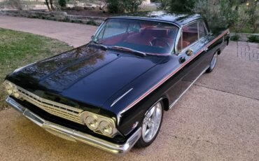 Chevrolet-Impala-1962-Coupe-6