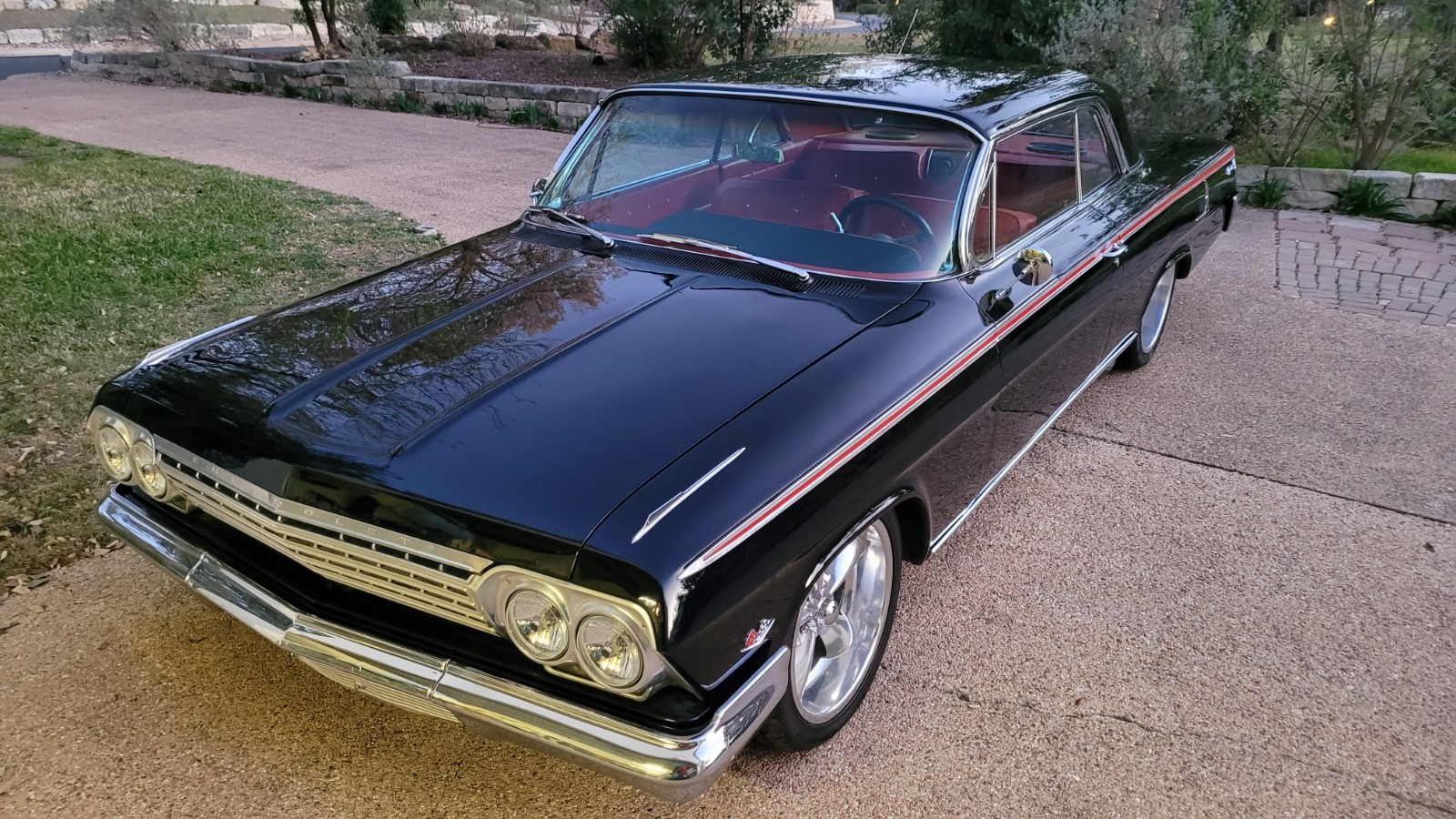 Chevrolet-Impala-1962-Coupe-6