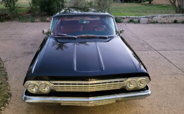 Chevrolet-Impala-1962-Coupe-7