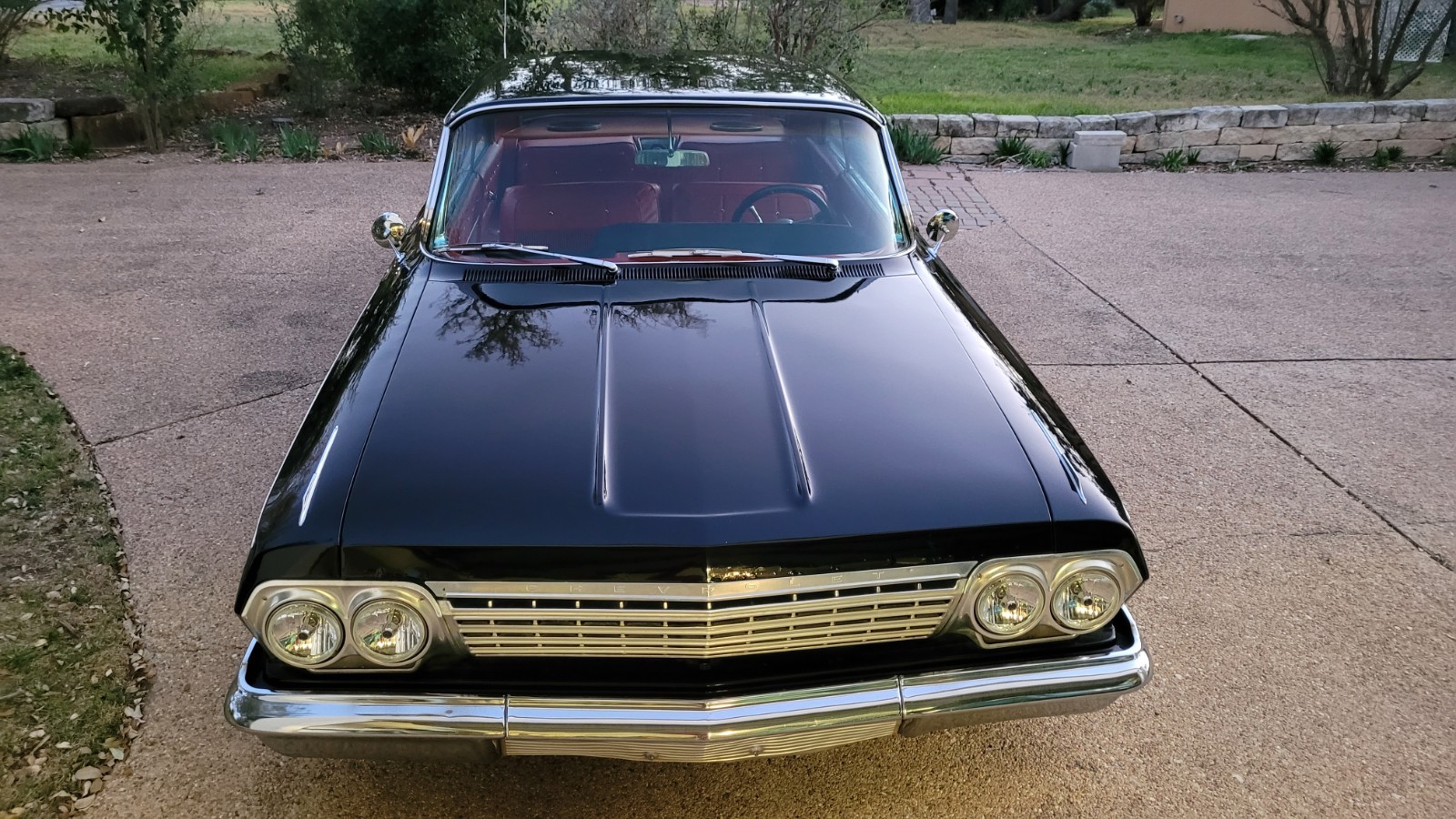 Chevrolet-Impala-1962-Coupe-7