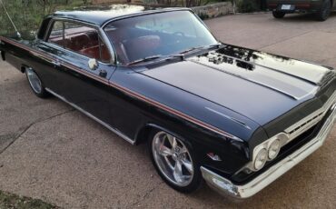Chevrolet-Impala-1962-Coupe-8