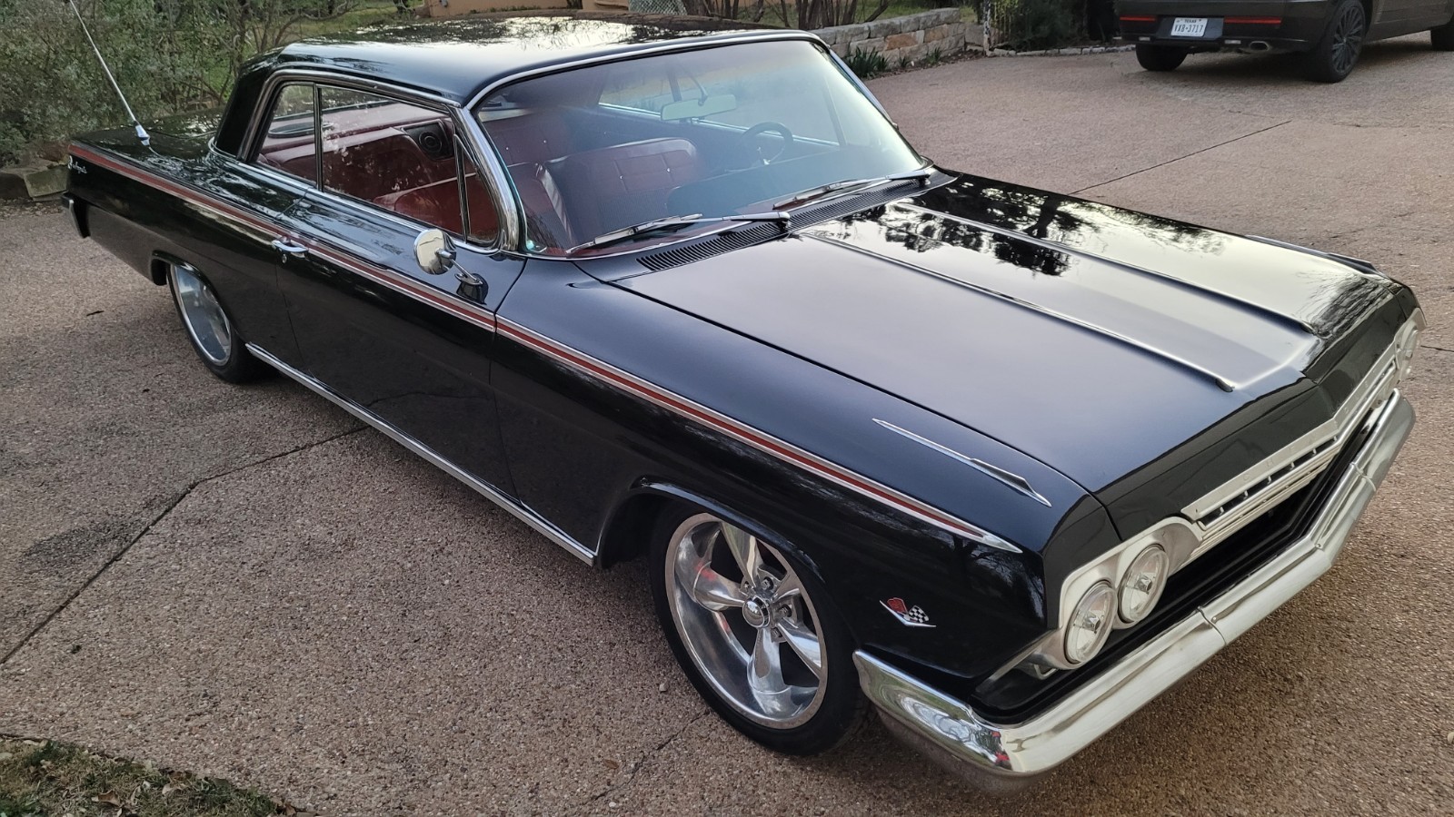 Chevrolet-Impala-1962-Coupe-8
