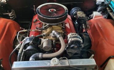 Chevrolet-Impala-1962-Coupe-9