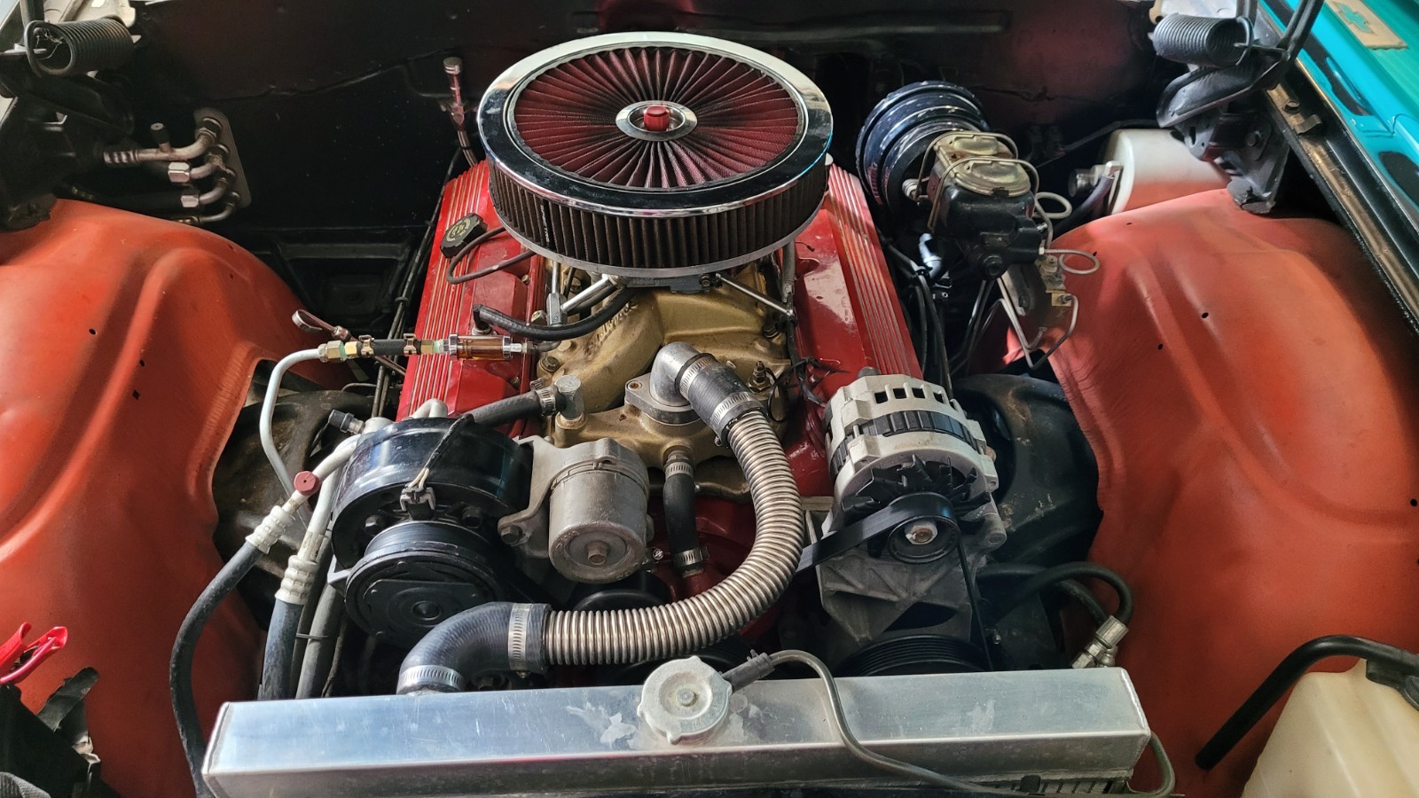 Chevrolet-Impala-1962-Coupe-9