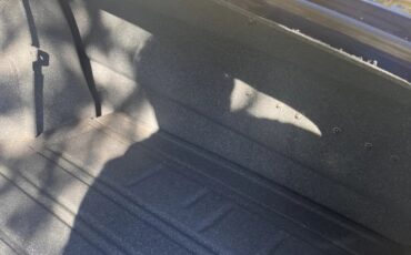 Chevrolet-Impala-1964-Blue-Blue-13