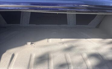 Chevrolet-Impala-1964-Blue-Blue-14