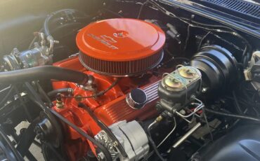 Chevrolet-Impala-1964-Blue-Blue-15