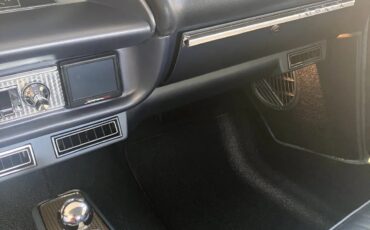 Chevrolet-Impala-1964-Blue-Blue-3