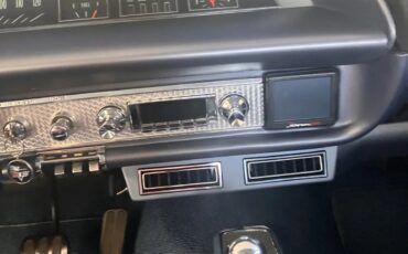 Chevrolet-Impala-1964-Blue-Blue-5