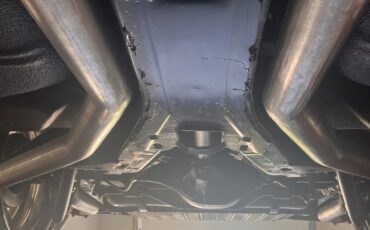 Chevrolet-Impala-1964-Blue-Blue-8