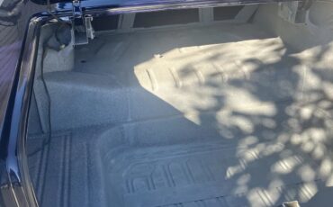 Chevrolet-Impala-1964-Blue-Blue-9