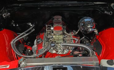 Chevrolet-Impala-1965-Black-W-Red-3