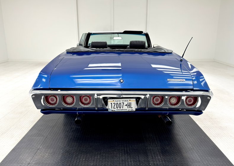 Chevrolet-Impala-1968-Medium-Blue-Metallic-Black-21