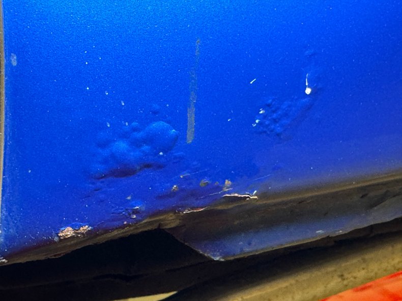 Chevrolet-Impala-1968-Medium-Blue-Metallic-Black-37