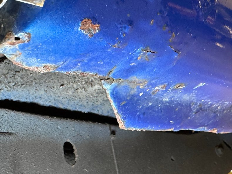 Chevrolet-Impala-1968-Medium-Blue-Metallic-Black-38