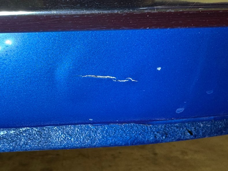 Chevrolet-Impala-1968-Medium-Blue-Metallic-Black-39