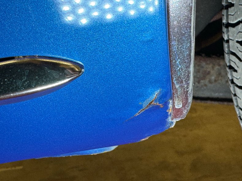 Chevrolet-Impala-1968-Medium-Blue-Metallic-Black-4