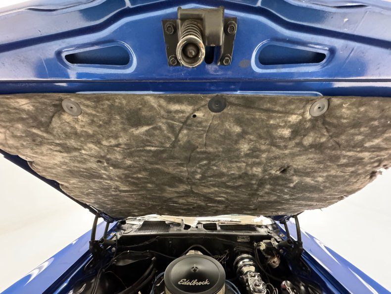 Chevrolet-Impala-1968-Medium-Blue-Metallic-Black-40