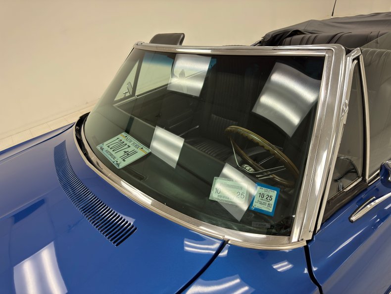 Chevrolet-Impala-1968-Medium-Blue-Metallic-Black-64