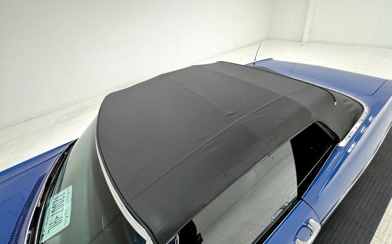 Chevrolet-Impala-1968-Medium-Blue-Metallic-Black-65