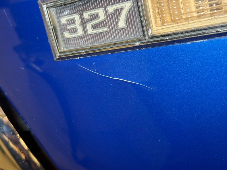 Chevrolet-Impala-1968-Medium-Blue-Metallic-Black-73