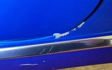 Chevrolet-Impala-1968-Medium-Blue-Metallic-Black-74