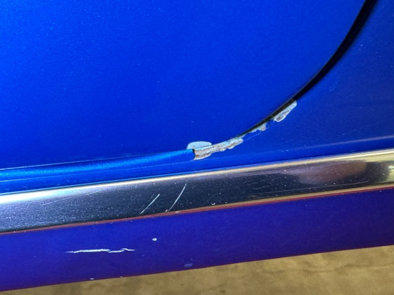 Chevrolet-Impala-1968-Medium-Blue-Metallic-Black-74