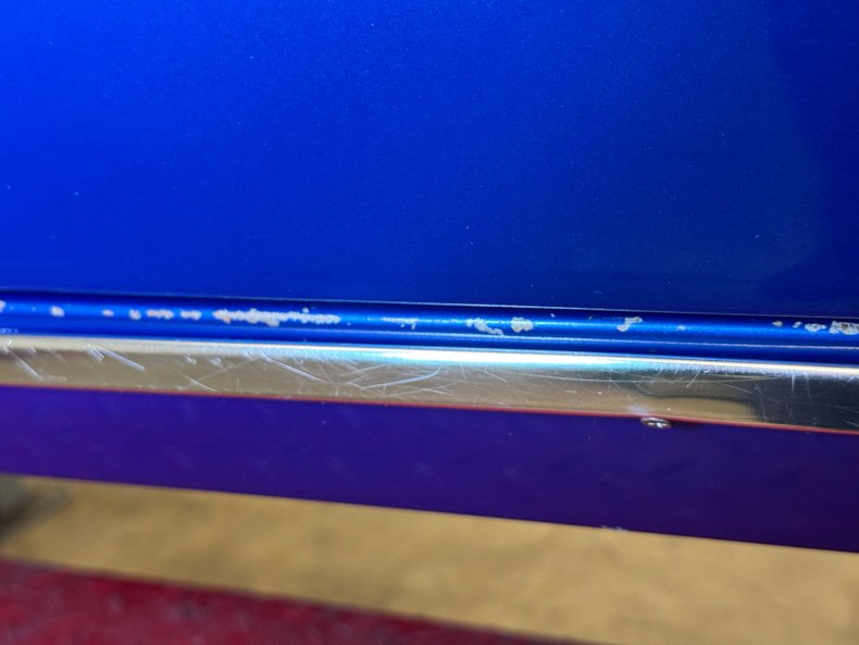 Chevrolet-Impala-1968-Medium-Blue-Metallic-Black-75